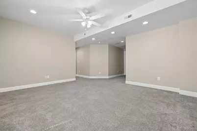 5905 Alton Street, Denver, CO 80238 - Photo 29