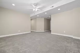 5905 Alton St, Denver, CO 80238 - Photo 29