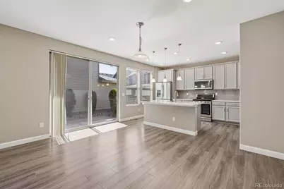 5905 Alton Street, Denver, CO 80238 - Photo 7