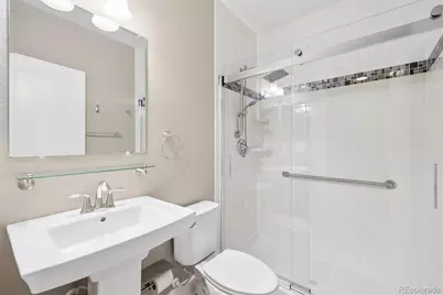 5905 Alton Street, Denver, CO 80238 - Photo 31
