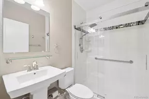 5905 Alton St, Denver, CO 80238 - Photo 31