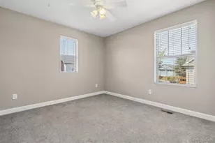 5905 Alton St, Denver, CO 80238 - Photo 25