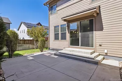 5905 Alton Street, Denver, CO 80238 - Photo 33