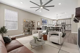 5905 Alton St, Denver, CO 80238 - Photo 17