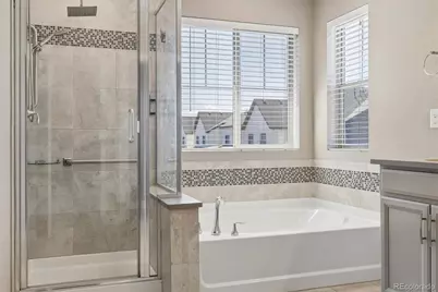 5905 Alton Street, Denver, CO 80238 - Photo 23