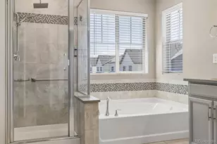 5905 Alton St, Denver, CO 80238 - Photo 23