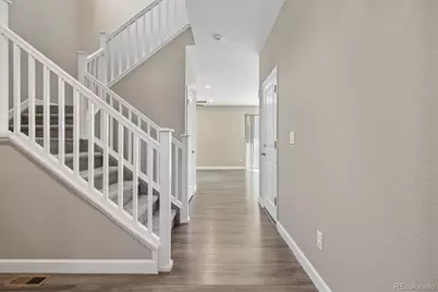 5905 Alton Street, Denver, CO 80238 - Photo 5
