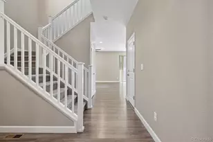 5905 Alton St, Denver, CO 80238 - Photo 5