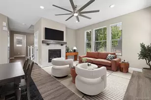 5905 Alton St, Denver, CO 80238 - Photo 15
