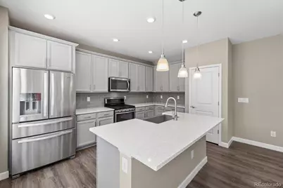 5905 Alton Street, Denver, CO 80238 - Photo 11