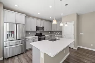 5905 Alton St, Denver, CO 80238 - Photo 11
