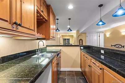 7271 Brixham Circle, Castle Pines, CO 80108 - Photo 33
