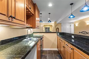 7271 Brixham Cir, Castle Pines, CO 80108 - Photo 33