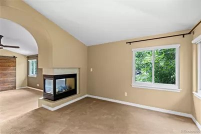 7271 Brixham Circle, Castle Pines, CO 80108 - Photo 19