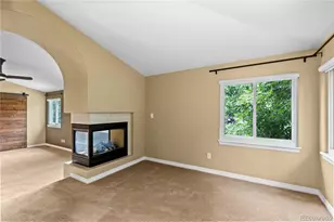7271 Brixham Cir, Castle Pines, CO 80108 - Photo 19