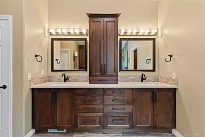 7271 Brixham Circle, Castle Pines, CO 80108 - Photo 21