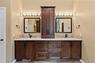 7271 Brixham Cir, Castle Pines, CO 80108 - Photo 21