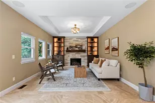 7271 Brixham Cir, Castle Pines, CO 80108 - Photo 13
