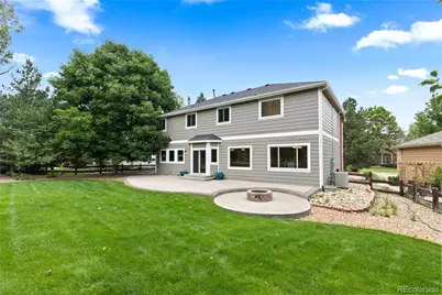 7271 Brixham Circle, Castle Pines, CO 80108 - Photo 39
