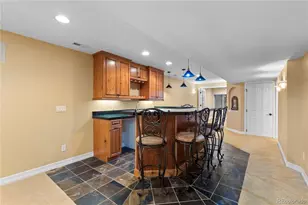 7271 Brixham Cir, Castle Pines, CO 80108 - Photo 31
