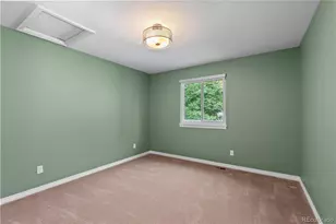 7271 Brixham Cir, Castle Pines, CO 80108 - Photo 29