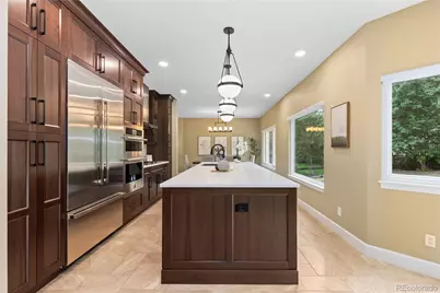 7271 Brixham Circle, Castle Pines, CO 80108 - Photo 11