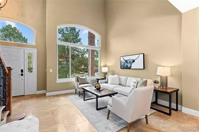 7271 Brixham Circle, Castle Pines, CO 80108 - Photo 5