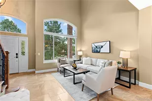 7271 Brixham Cir, Castle Pines, CO 80108 - Photo 5