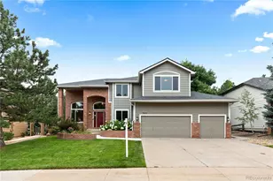 7271 Brixham Cir, Castle Pines, CO 80108 - Photo 3