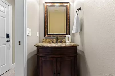 7271 Brixham Circle, Castle Pines, CO 80108 - Photo 15