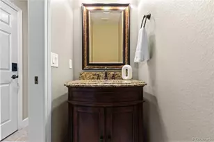 7271 Brixham Cir, Castle Pines, CO 80108 - Photo 15
