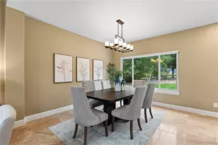 7271 Brixham Cir, Castle Pines, CO 80108 - Photo 7