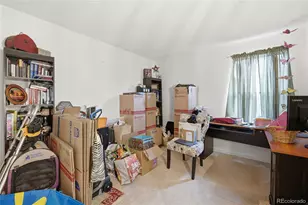 4896 S Dudley St, Littleton, CO 80123 - Photo 13