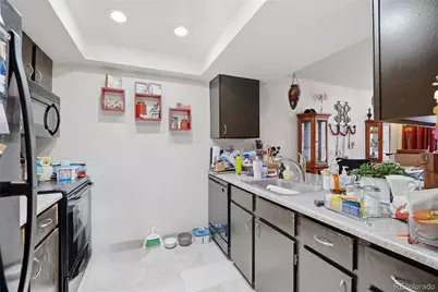4896 S Dudley Street #9-4, Littleton, CO 80123 - Photo 7