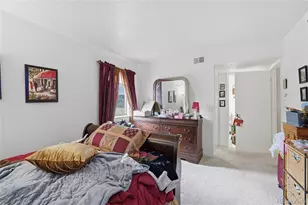 4896 S Dudley St, Littleton, CO 80123 - Photo 9