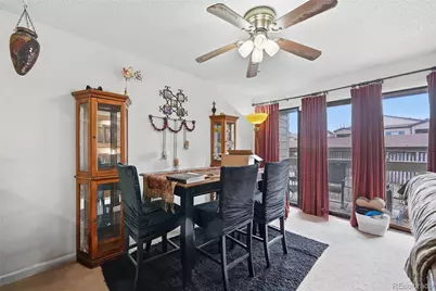 4896 S Dudley Street #9-4, Littleton, CO 80123 - Photo 3