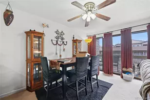 4896 S Dudley St, Littleton, CO 80123 - Photo 3