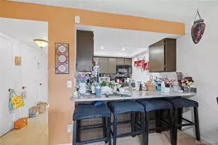 4896 S Dudley St, Littleton, CO 80123 - Photo 5