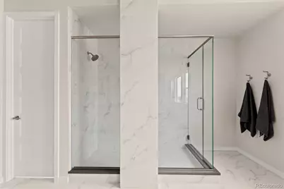 11332 Alla Breve Circle, Lone Tree, CO 80134 - Photo 41