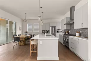 11332 Alla Breve Cir, Lone Tree, CO 80134 - Photo 5