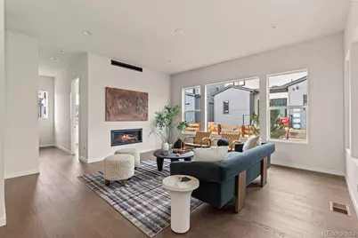 11332 Alla Breve Circle, Lone Tree, CO 80134 - Photo 19