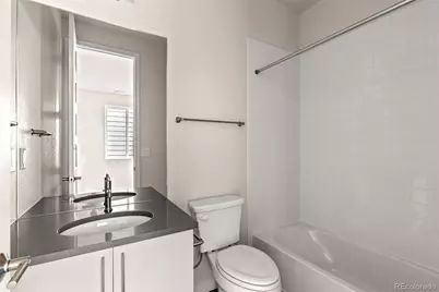 11332 Alla Breve Circle, Lone Tree, CO 80134 - Photo 31