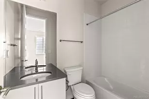 11332 Alla Breve Cir, Lone Tree, CO 80134 - Photo 31