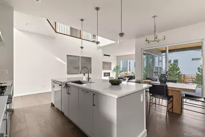 11332 Alla Breve Circle, Lone Tree, CO 80134 - Photo 11