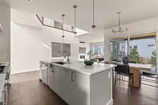 11332 Alla Breve Cir, Lone Tree, CO 80134 - Photo 11