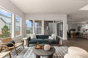 11332 Alla Breve Cir, Lone Tree, CO 80134 - Photo 23