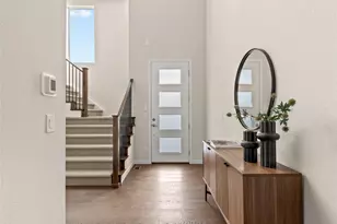 11332 Alla Breve Cir, Lone Tree, CO 80134 - Photo 27