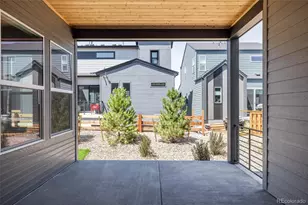 11332 Alla Breve Cir, Lone Tree, CO 80134 - Photo 49