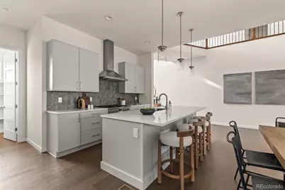 11332 Alla Breve Circle, Lone Tree, CO 80134 - Photo 13