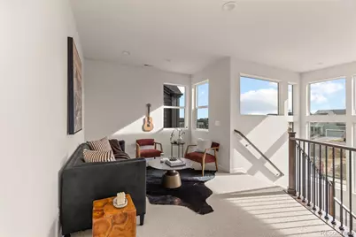 11332 Alla Breve Circle, Lone Tree, CO 80134 - Photo 29